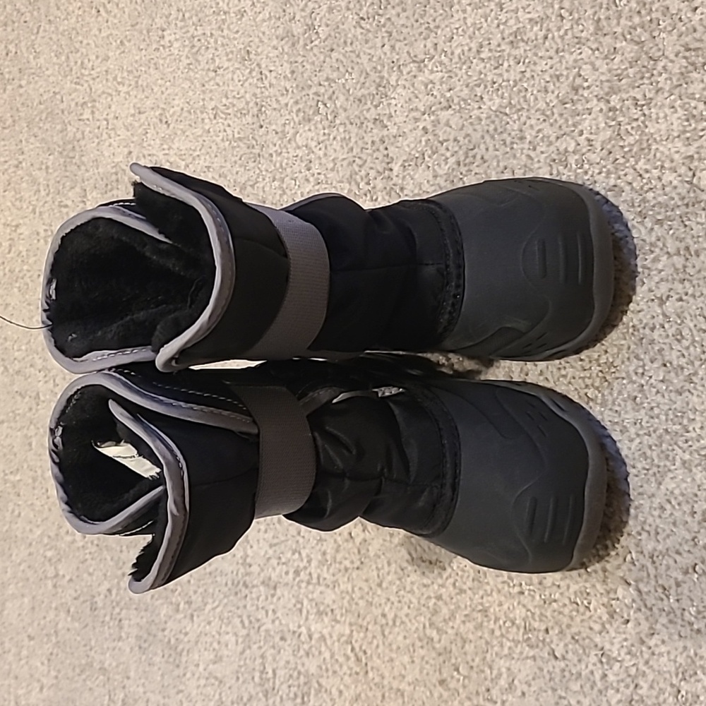 Kamik Snowybugs Snow Boots